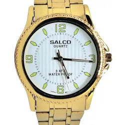 Reloj Salco