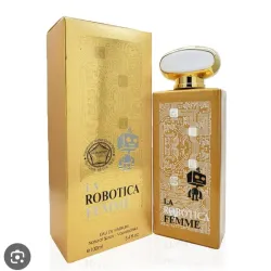 Robótica