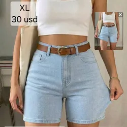 Short de mujer