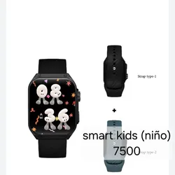 Smartkids
