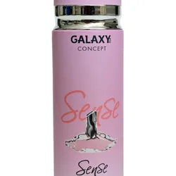 Spray corporal Sense