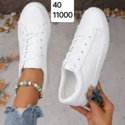 Tenis 40