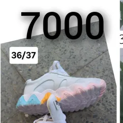 Tenis