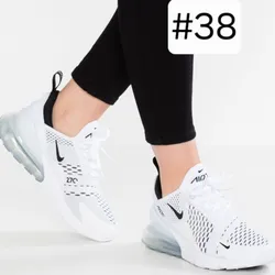 Tenis Nike