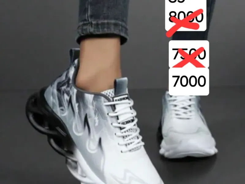 Tenis