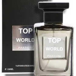 Top World