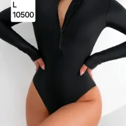 Trusa de mangas 