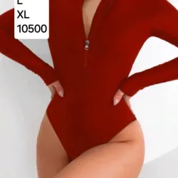 Trusa mangas
