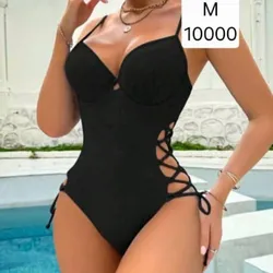 Trusa Negra