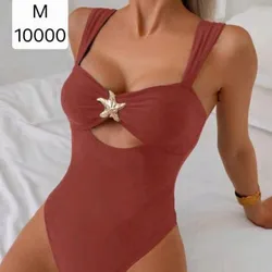 Trusa Roja estella