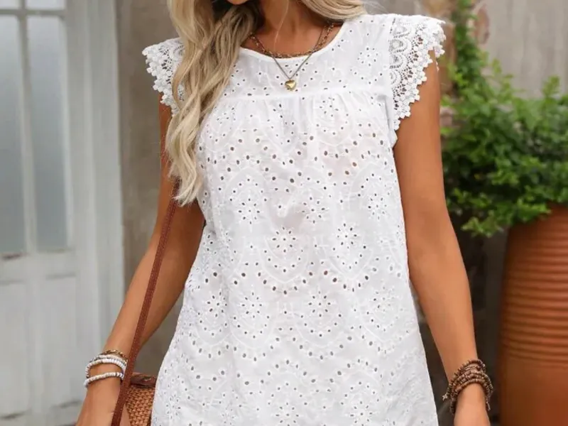 Vestidos 