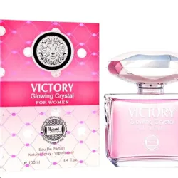 Victory 