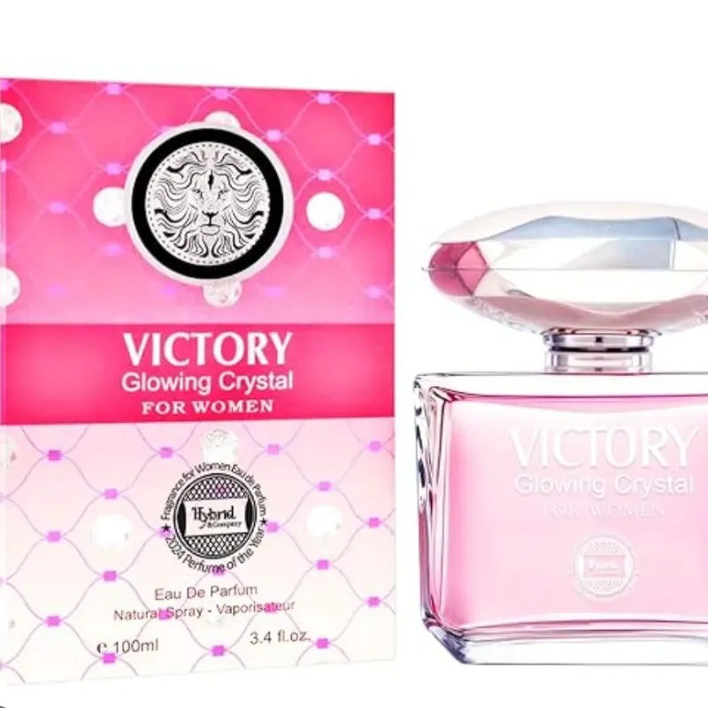 Victory 