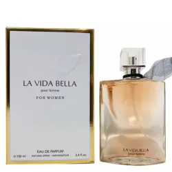 Vida Bella