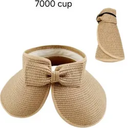 Visera Beich