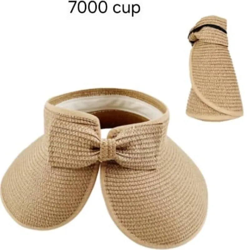 Visera Beich