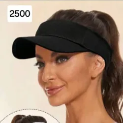 Visera
