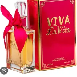 Viva la vita