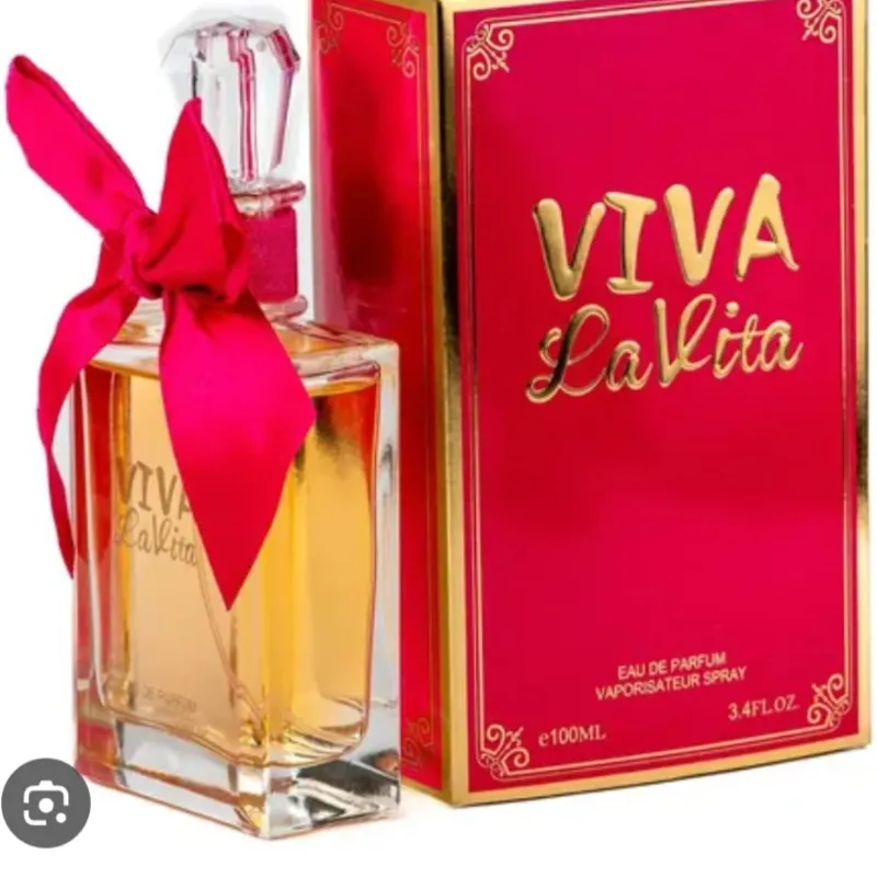 Viva la vita