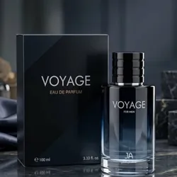 Voyage