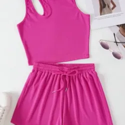 Conjuntos para mujer