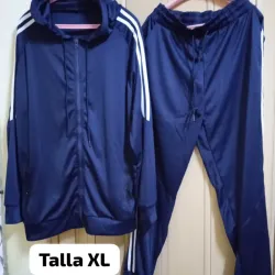 Conjuntos de Monos para hombre