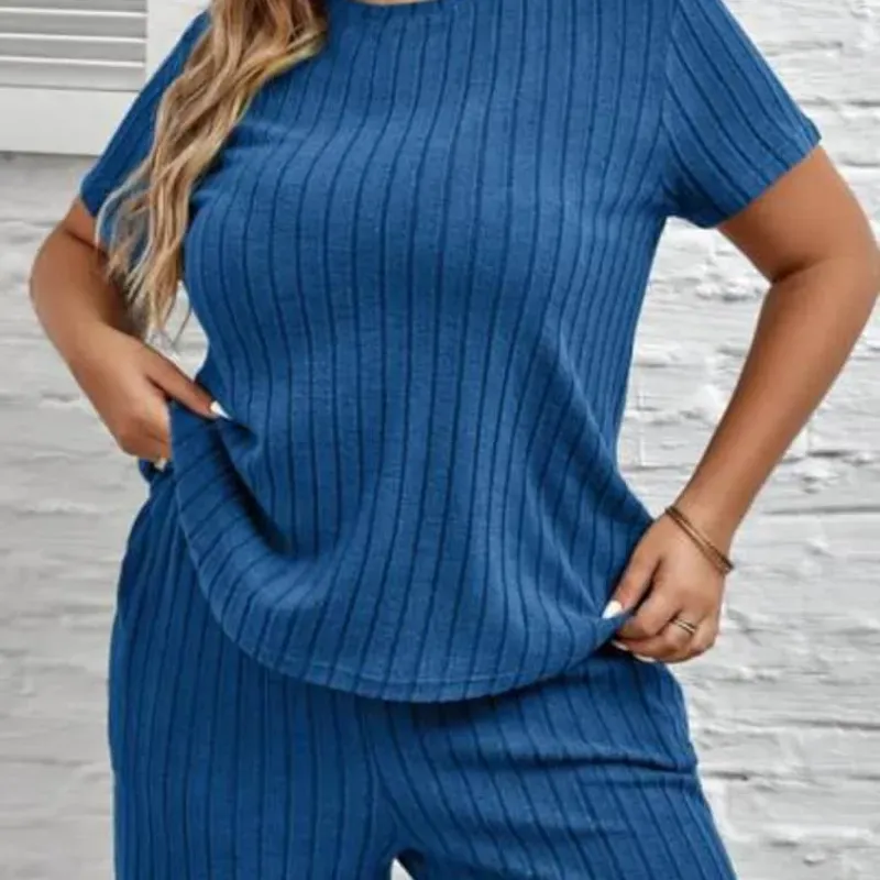 Conjuntos para mujer