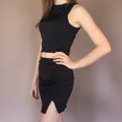 Conjuntos para mujer