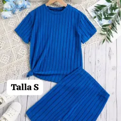 Conjuntos para mujer