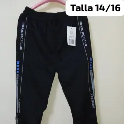 Mono para niños y jóvenes