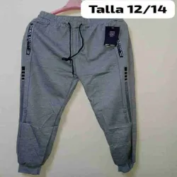 Mono para niños y jóvenes