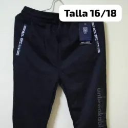 Mono para niños y jóvenes