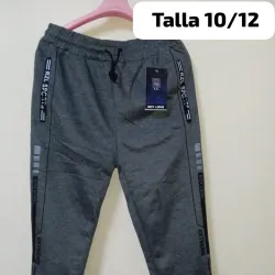 Mono para niños y jóvenes