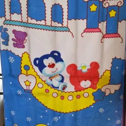 Toallas de playa para niños y niñas