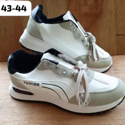 Zapatillas para hombre