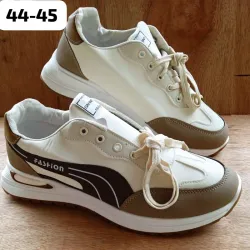 Zapatillas para hombre