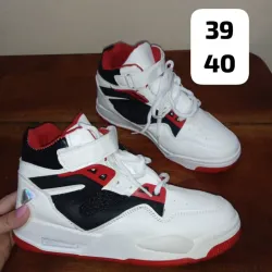 Zapatillas para hombre