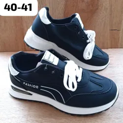 Zapatillas para hombre