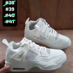 Zapatillas para hombre