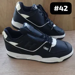 Zapatillas para hombre