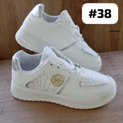 Zapatillas para mujer