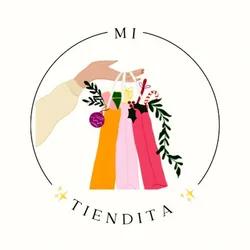 Aviso importante ‼️‼️