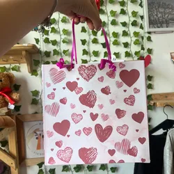 Bolsa de regalo grande ✨