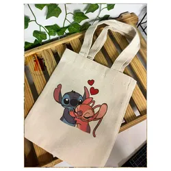 Bolsas de tela pequeñas ✨