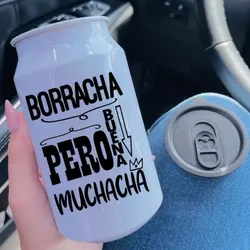 Botella de aluminio ✨