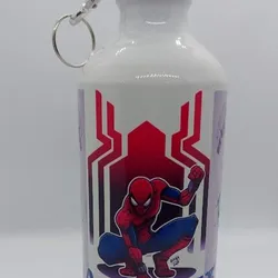 Botellas deportivas ✨