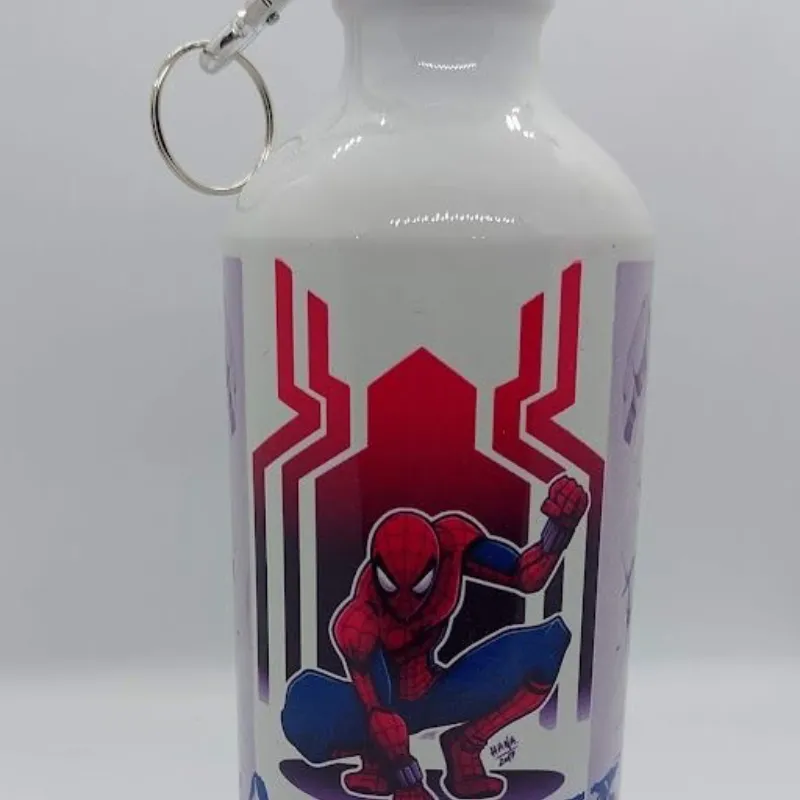 Botellas deportivas ✨