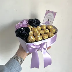 Dulce regalo 🎁 ✨