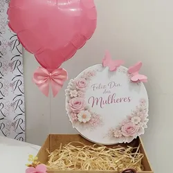 Caja decorada 2✨