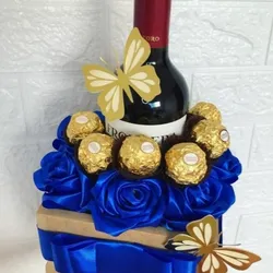 Caja sorpresa #3 ✨